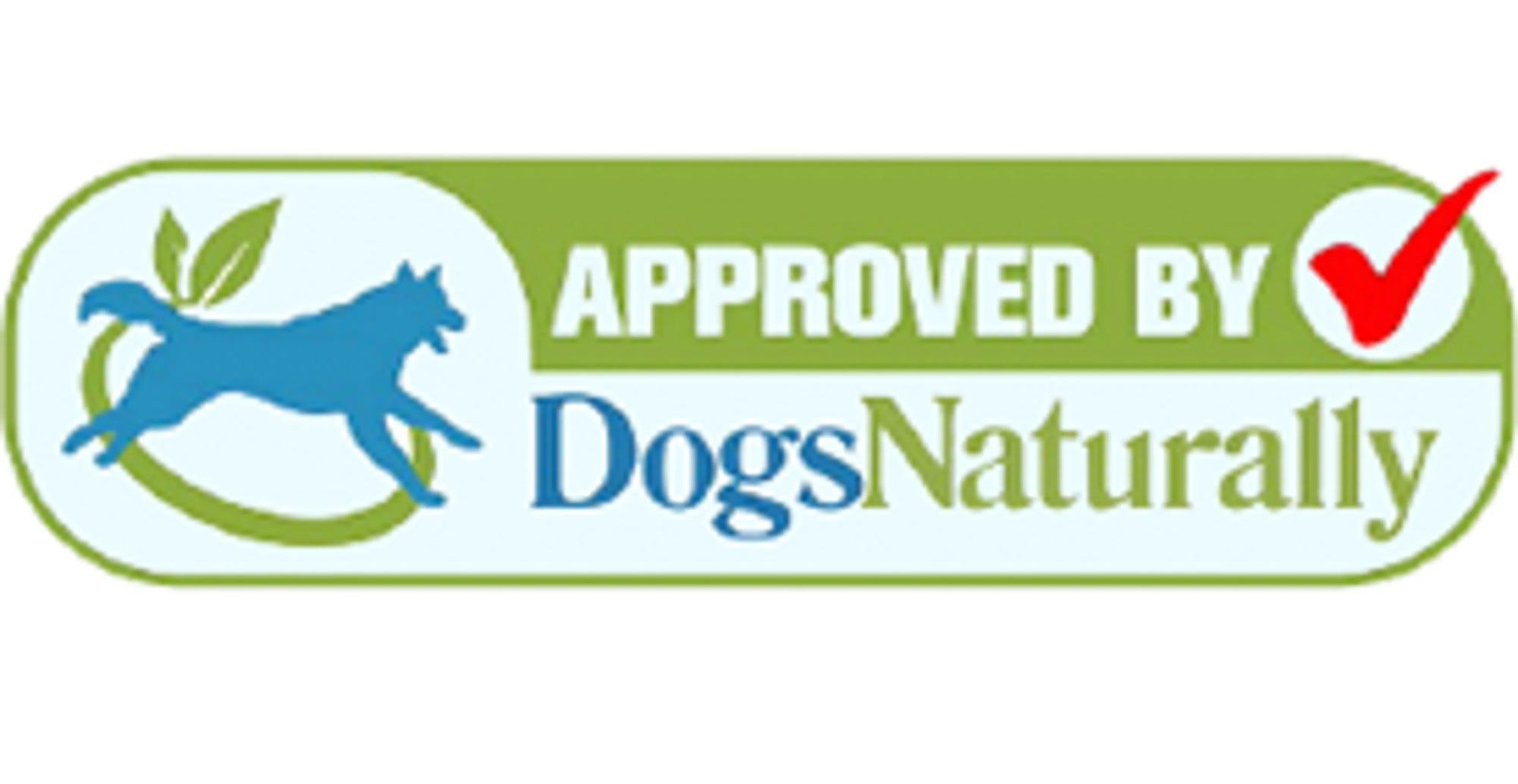 4APAWS™Love Your Liver Liver, Kidney, Gall Bladder & Digestive Support*