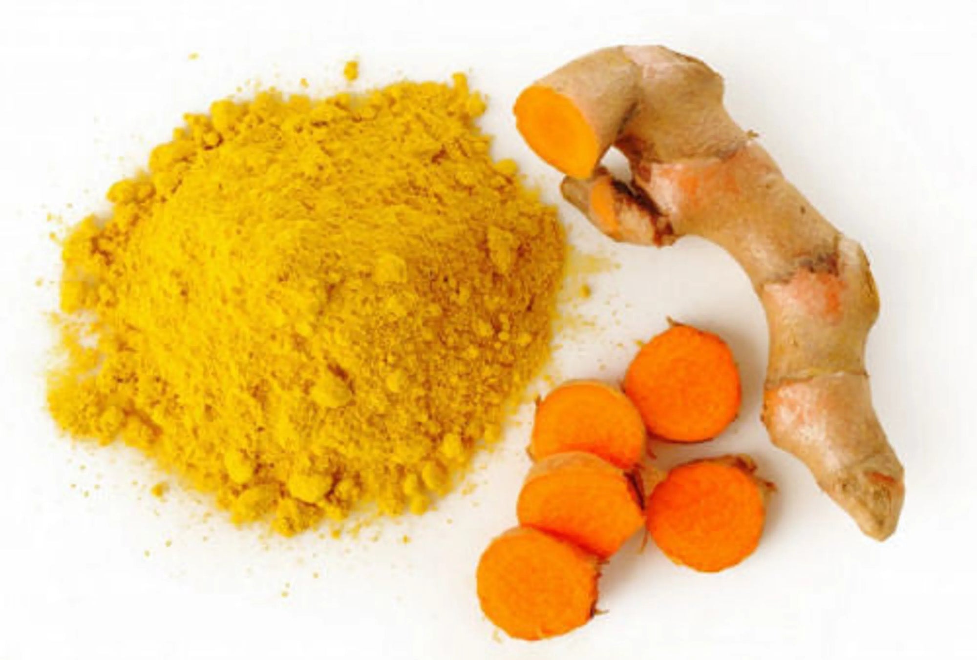 4APAWS™Antioxidant Immune Health Support Meal Topper *