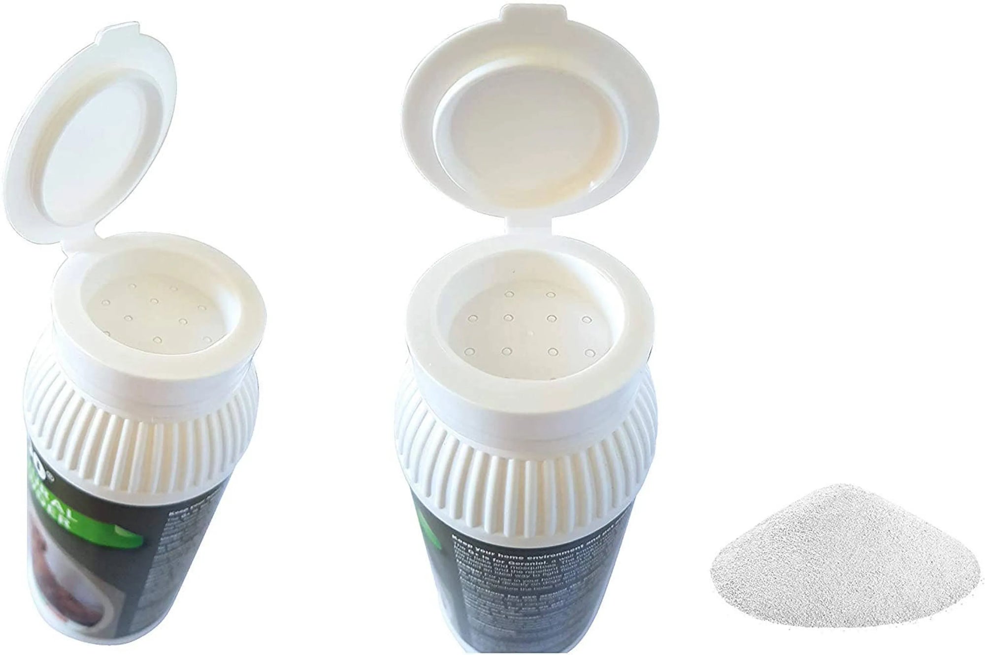 4APAWS™G+ Environment Powder - Kills