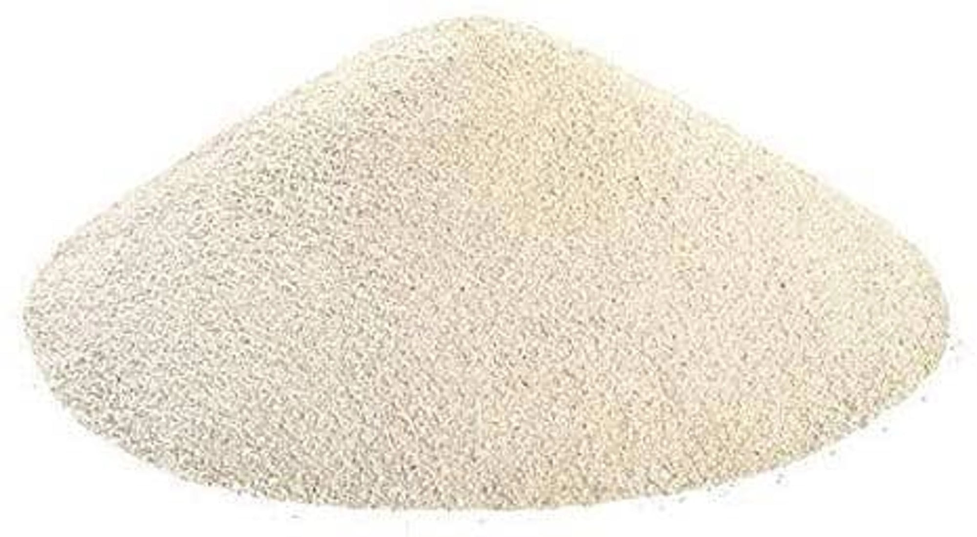 4APAWS™G+ Environment Powder - Kills