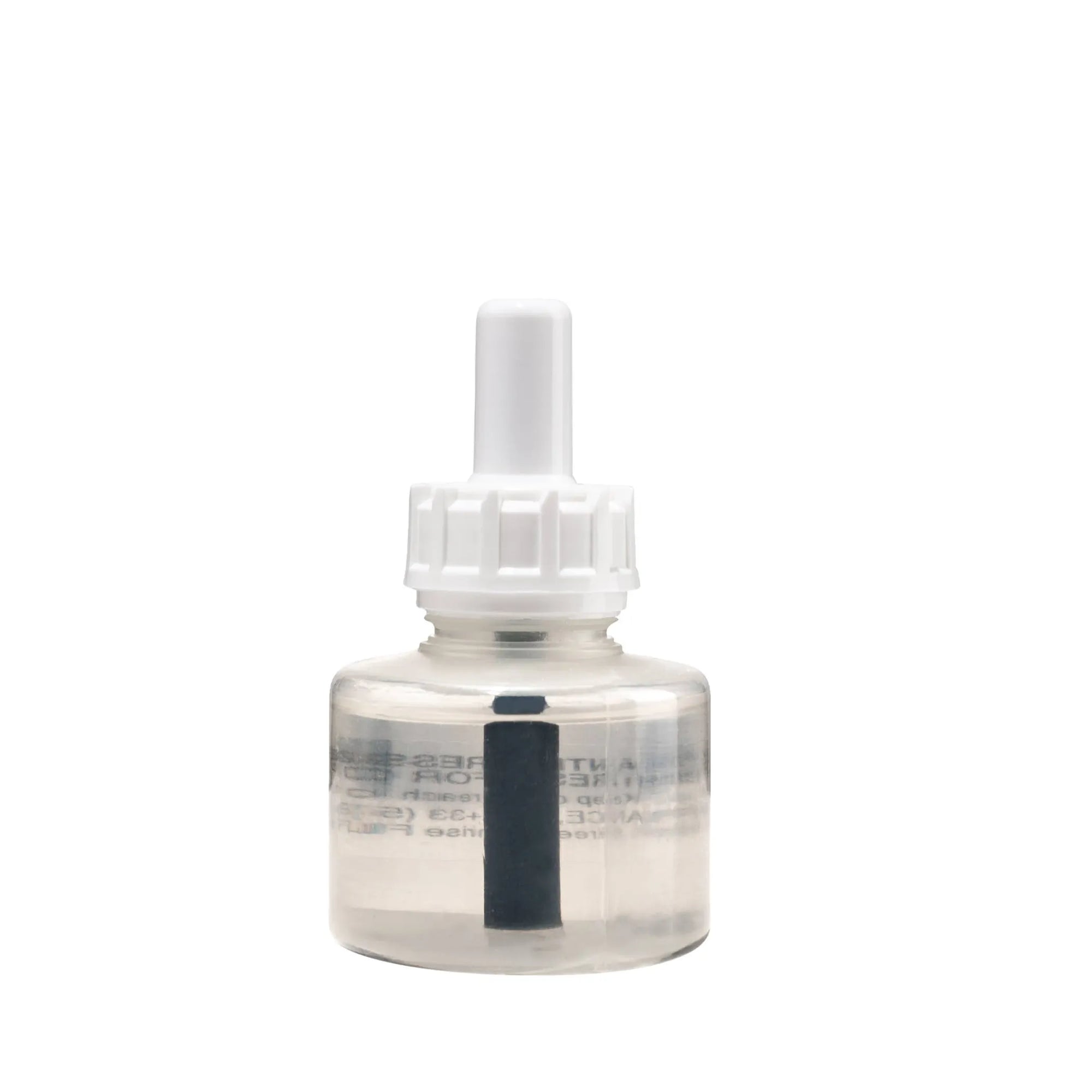 4APAWS™ALZOO Plant-Based Calming Diffuser Refill Dog