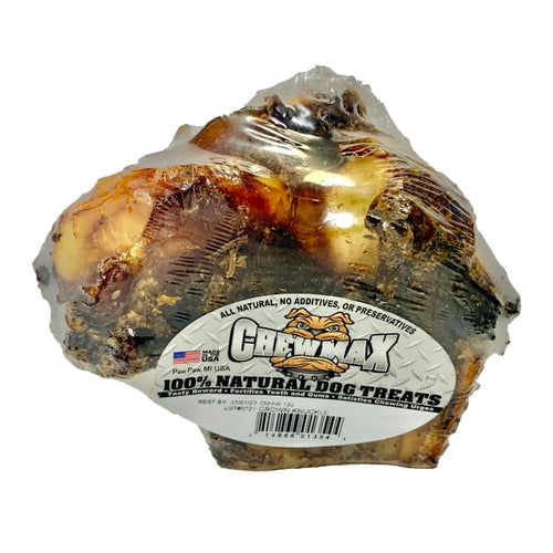 4APAWS™4APAWS™Crown Knuckle Beef Bone