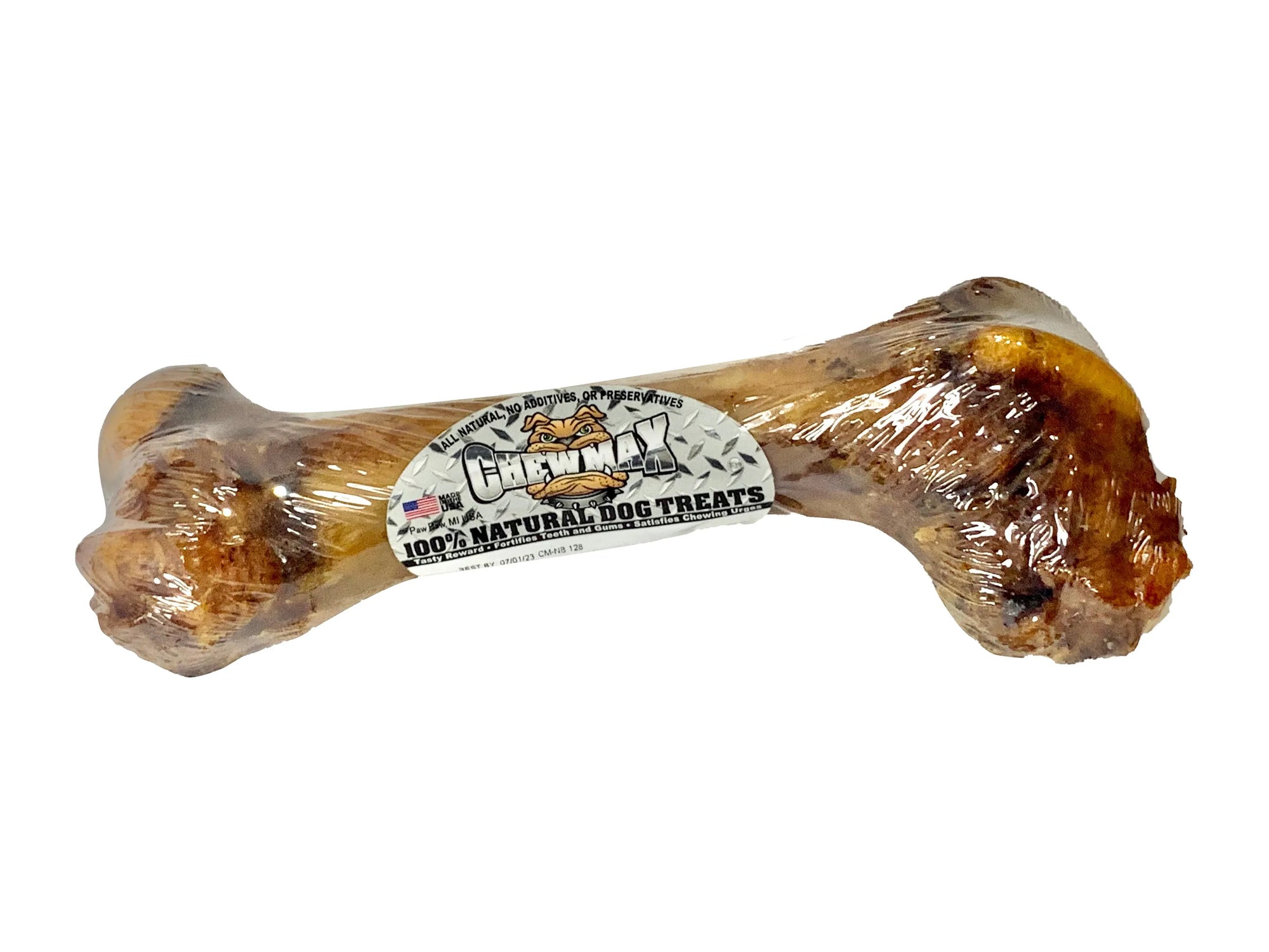 4APAWS™Porky Femur Bone