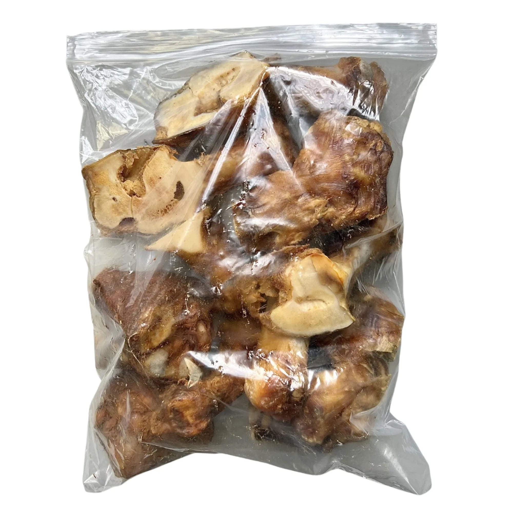 4APAWS™Beef Tidbit Bag