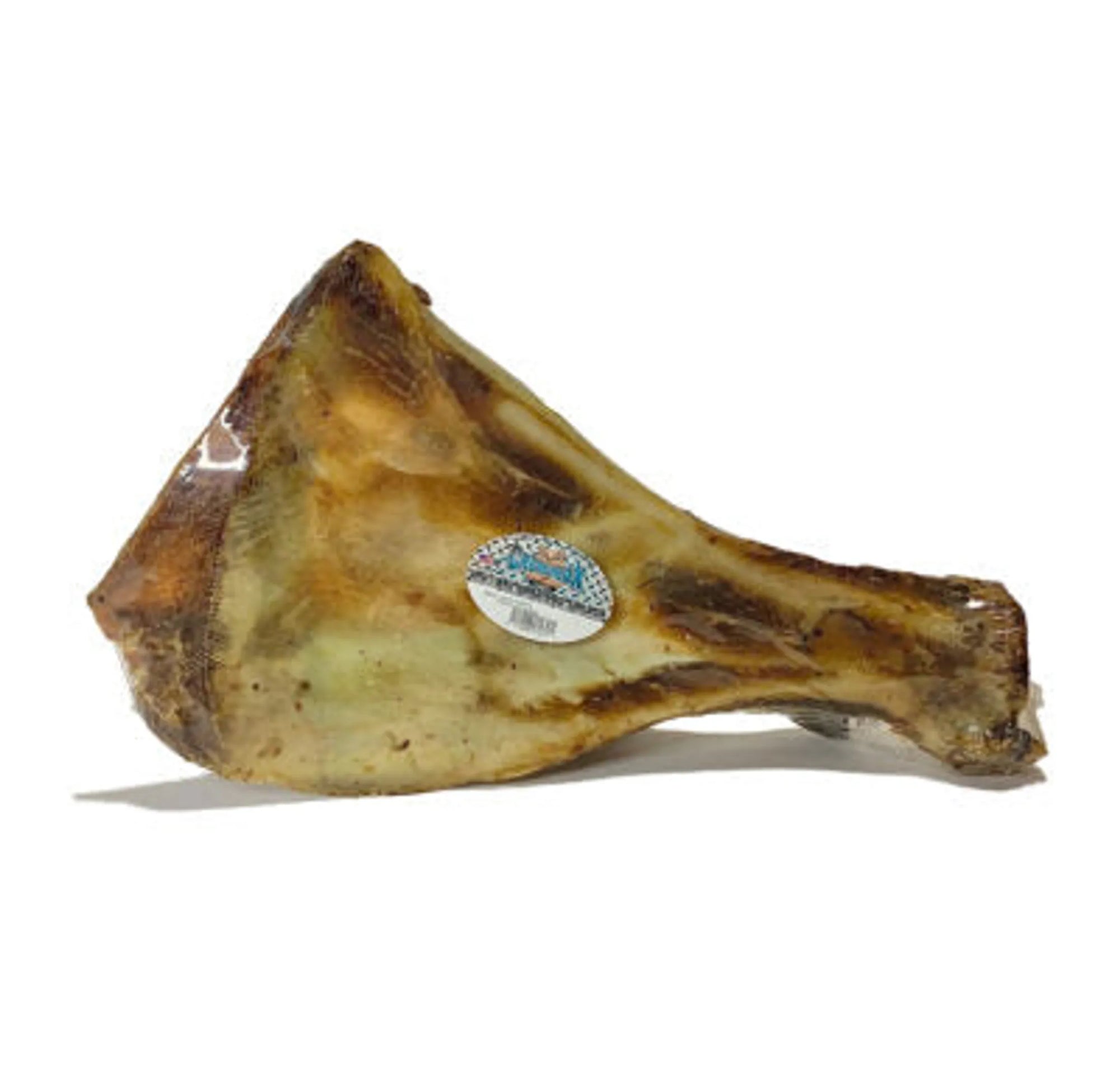4APAWS™Blade Beef Bone