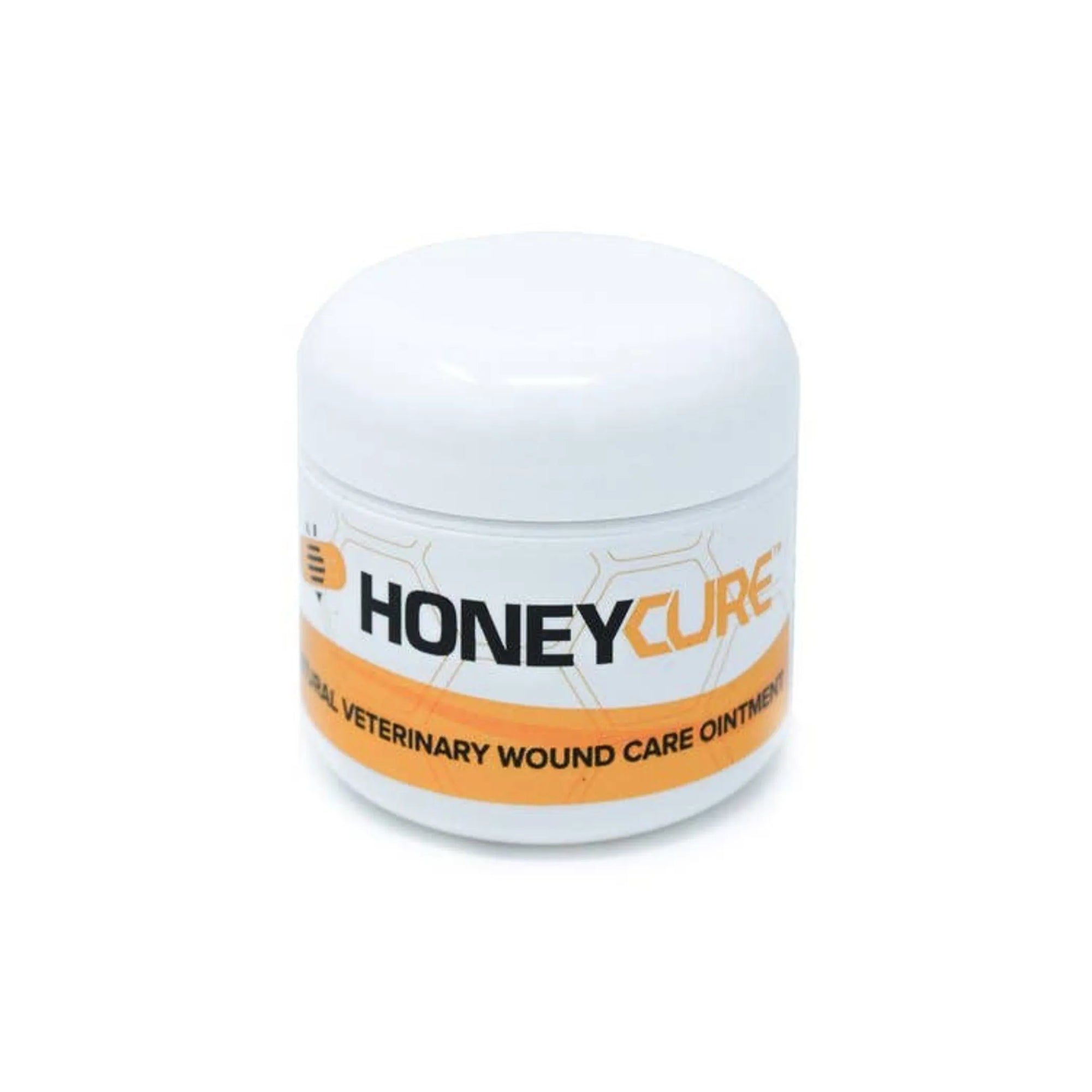 4APAWS™HONEYCURE JAR