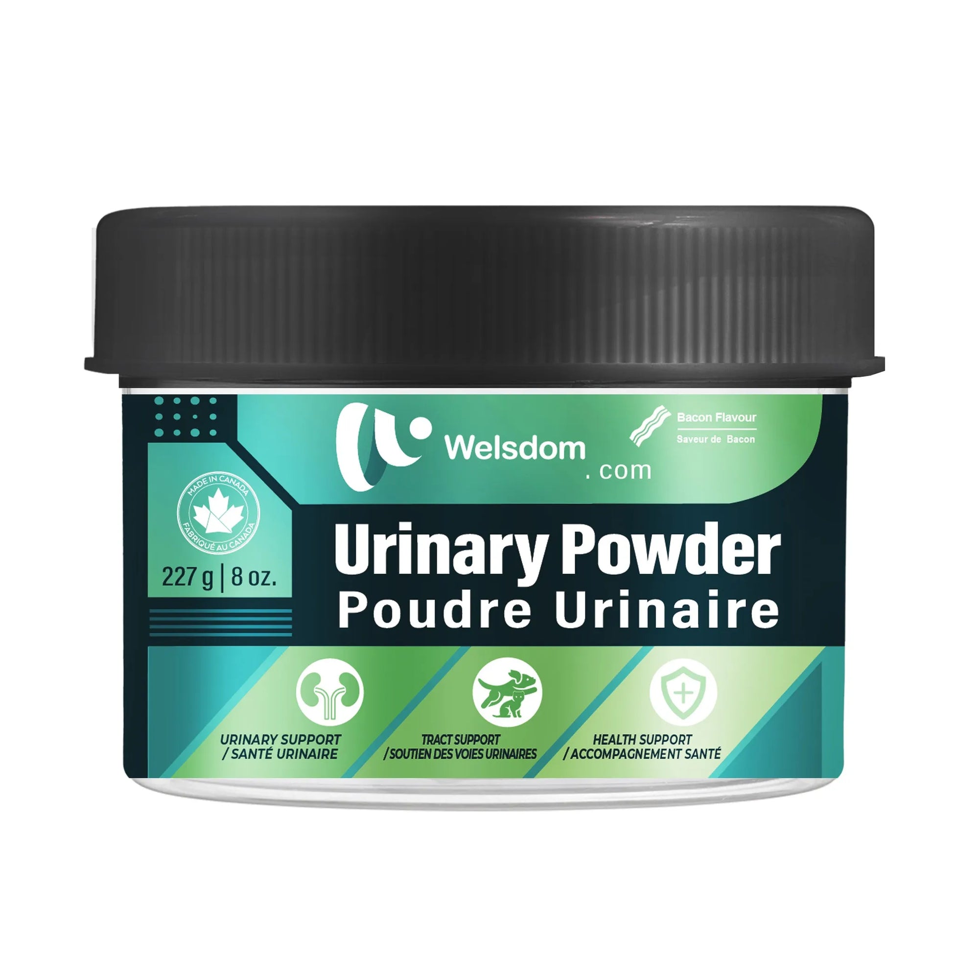 4APAWS™Urinary Powder