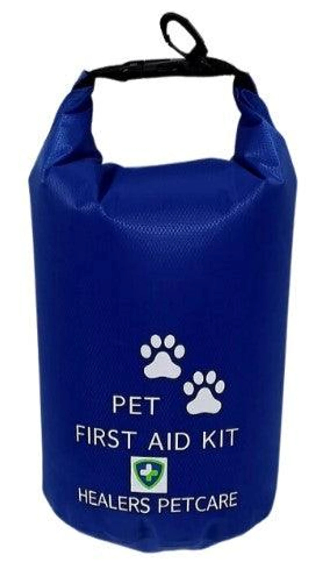4APAWS™Healers Comprehensive First Aid Kit