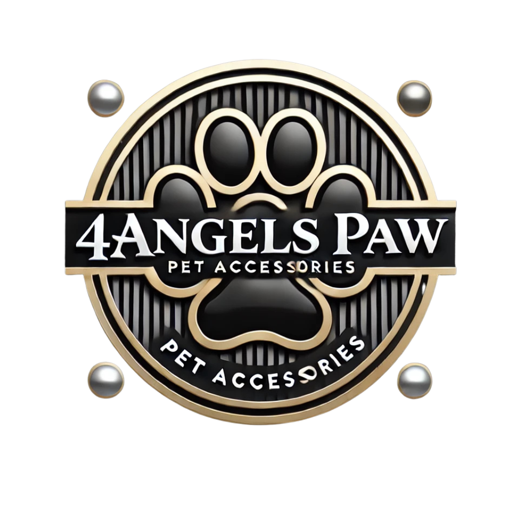 4Angels Paw