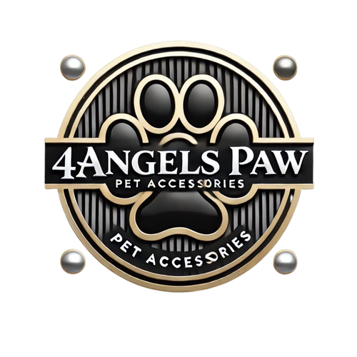 4Angels Paw